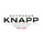 Logo Autohaus Knapp